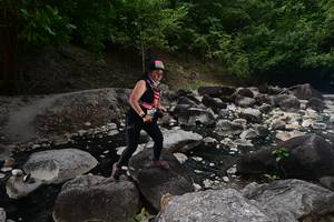 BIB: 
                            <button type="button" onclick="openModal(13650106)" class="btn btn-primary btn-sm float-right btn-popup" data-toggle="modal" data-target=".modal-high-quality">
                        <i class="fas fa-shopping-cart"></i> Add to Cart
                    </button>
                                            <button type="button" onclick="isThisMe(13650106, true)" class="btn btn-success btn-sm float-right btn-popup btn-isme hidden" data-toggle="tooltip" data-placement="bottom" title="นี่คือรูปของคุณใช่ไหม คลิกที่นี่เพื่อเอาเข้าอัลบั้ม">
                        <i class="fas fa-plus"></i> Add to album
                    </button>
                    <button type="button" onclick="isThisMe(13650106, false)" class="btn btn-warning btn-sm float-right btn-popup btn-isnotme hidden">
                        <i class="fas fa-ban"></i> Remove from album
                    </button>