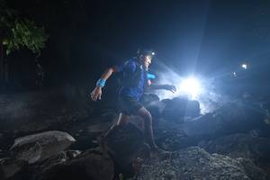 BIB: 
                            <button type="button" onclick="openModal(13630036)" class="btn btn-primary btn-sm float-right btn-popup" data-toggle="modal" data-target=".modal-high-quality">
                        <i class="fas fa-shopping-cart"></i> Add to Cart
                    </button>
                                            <button type="button" onclick="isThisMe(13630036, true)" class="btn btn-success btn-sm float-right btn-popup btn-isme hidden" data-toggle="tooltip" data-placement="bottom" title="นี่คือรูปของคุณใช่ไหม คลิกที่นี่เพื่อเอาเข้าอัลบั้ม">
                        <i class="fas fa-plus"></i> Add to album
                    </button>
                    <button type="button" onclick="isThisMe(13630036, false)" class="btn btn-warning btn-sm float-right btn-popup btn-isnotme hidden">
                        <i class="fas fa-ban"></i> Remove from album
                    </button>