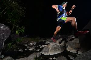 BIB: 
                            <button type="button" onclick="openModal(13624743)" class="btn btn-primary btn-sm float-right btn-popup" data-toggle="modal" data-target=".modal-high-quality">
                        <i class="fas fa-shopping-cart"></i> Add to Cart
                    </button>
                                            <button type="button" onclick="isThisMe(13624743, true)" class="btn btn-success btn-sm float-right btn-popup btn-isme hidden" data-toggle="tooltip" data-placement="bottom" title="นี่คือรูปของคุณใช่ไหม คลิกที่นี่เพื่อเอาเข้าอัลบั้ม">
                        <i class="fas fa-plus"></i> Add to album
                    </button>
                    <button type="button" onclick="isThisMe(13624743, false)" class="btn btn-warning btn-sm float-right btn-popup btn-isnotme hidden">
                        <i class="fas fa-ban"></i> Remove from album
                    </button>