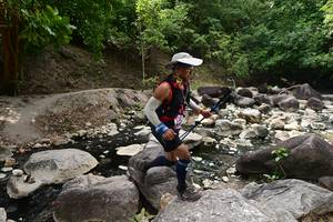 BIB: 
                            <button type="button" onclick="openModal(13651086)" class="btn btn-primary btn-sm float-right btn-popup" data-toggle="modal" data-target=".modal-high-quality">
                        <i class="fas fa-shopping-cart"></i> Add to Cart
                    </button>
                                            <button type="button" onclick="isThisMe(13651086, true)" class="btn btn-success btn-sm float-right btn-popup btn-isme hidden" data-toggle="tooltip" data-placement="bottom" title="นี่คือรูปของคุณใช่ไหม คลิกที่นี่เพื่อเอาเข้าอัลบั้ม">
                        <i class="fas fa-plus"></i> Add to album
                    </button>
                    <button type="button" onclick="isThisMe(13651086, false)" class="btn btn-warning btn-sm float-right btn-popup btn-isnotme hidden">
                        <i class="fas fa-ban"></i> Remove from album
                    </button>