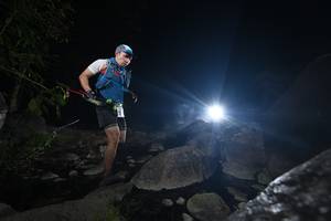 BIB: 
                            <button type="button" onclick="openModal(13626494)" class="btn btn-primary btn-sm float-right btn-popup" data-toggle="modal" data-target=".modal-high-quality">
                        <i class="fas fa-shopping-cart"></i> Add to Cart
                    </button>
                                            <button type="button" onclick="isThisMe(13626494, true)" class="btn btn-success btn-sm float-right btn-popup btn-isme hidden" data-toggle="tooltip" data-placement="bottom" title="นี่คือรูปของคุณใช่ไหม คลิกที่นี่เพื่อเอาเข้าอัลบั้ม">
                        <i class="fas fa-plus"></i> Add to album
                    </button>
                    <button type="button" onclick="isThisMe(13626494, false)" class="btn btn-warning btn-sm float-right btn-popup btn-isnotme hidden">
                        <i class="fas fa-ban"></i> Remove from album
                    </button>