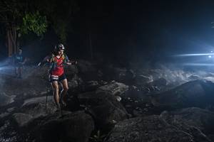 BIB: 
                            <button type="button" onclick="openModal(13637125)" class="btn btn-primary btn-sm float-right btn-popup" data-toggle="modal" data-target=".modal-high-quality">
                        <i class="fas fa-shopping-cart"></i> Add to Cart
                    </button>
                                            <button type="button" onclick="isThisMe(13637125, true)" class="btn btn-success btn-sm float-right btn-popup btn-isme hidden" data-toggle="tooltip" data-placement="bottom" title="นี่คือรูปของคุณใช่ไหม คลิกที่นี่เพื่อเอาเข้าอัลบั้ม">
                        <i class="fas fa-plus"></i> Add to album
                    </button>
                    <button type="button" onclick="isThisMe(13637125, false)" class="btn btn-warning btn-sm float-right btn-popup btn-isnotme hidden">
                        <i class="fas fa-ban"></i> Remove from album
                    </button>