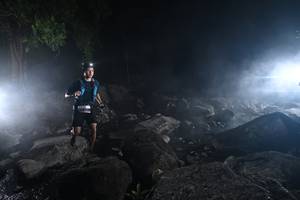 BIB: 
                            <button type="button" onclick="openModal(13637959)" class="btn btn-primary btn-sm float-right btn-popup" data-toggle="modal" data-target=".modal-high-quality">
                        <i class="fas fa-shopping-cart"></i> Add to Cart
                    </button>
                                            <button type="button" onclick="isThisMe(13637959, true)" class="btn btn-success btn-sm float-right btn-popup btn-isme hidden" data-toggle="tooltip" data-placement="bottom" title="นี่คือรูปของคุณใช่ไหม คลิกที่นี่เพื่อเอาเข้าอัลบั้ม">
                        <i class="fas fa-plus"></i> Add to album
                    </button>
                    <button type="button" onclick="isThisMe(13637959, false)" class="btn btn-warning btn-sm float-right btn-popup btn-isnotme hidden">
                        <i class="fas fa-ban"></i> Remove from album
                    </button>