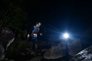 BIB: 
                            <button type="button" onclick="openModal(13625333)" class="btn btn-primary btn-sm float-right btn-popup" data-toggle="modal" data-target=".modal-high-quality">
                        <i class="fas fa-shopping-cart"></i> Add to Cart
                    </button>
                                            <button type="button" onclick="isThisMe(13625333, true)" class="btn btn-success btn-sm float-right btn-popup btn-isme hidden" data-toggle="tooltip" data-placement="bottom" title="นี่คือรูปของคุณใช่ไหม คลิกที่นี่เพื่อเอาเข้าอัลบั้ม">
                        <i class="fas fa-plus"></i> Add to album
                    </button>
                    <button type="button" onclick="isThisMe(13625333, false)" class="btn btn-warning btn-sm float-right btn-popup btn-isnotme hidden">
                        <i class="fas fa-ban"></i> Remove from album
                    </button>