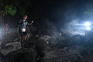 BIB: 
                            <button type="button" onclick="openModal(13636753)" class="btn btn-primary btn-sm float-right btn-popup" data-toggle="modal" data-target=".modal-high-quality">
                        <i class="fas fa-shopping-cart"></i> Add to Cart
                    </button>
                                            <button type="button" onclick="isThisMe(13636753, true)" class="btn btn-success btn-sm float-right btn-popup btn-isme hidden" data-toggle="tooltip" data-placement="bottom" title="นี่คือรูปของคุณใช่ไหม คลิกที่นี่เพื่อเอาเข้าอัลบั้ม">
                        <i class="fas fa-plus"></i> Add to album
                    </button>
                    <button type="button" onclick="isThisMe(13636753, false)" class="btn btn-warning btn-sm float-right btn-popup btn-isnotme hidden">
                        <i class="fas fa-ban"></i> Remove from album
                    </button>