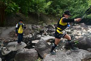 BIB: 
                            <button type="button" onclick="openModal(13645799)" class="btn btn-primary btn-sm float-right btn-popup" data-toggle="modal" data-target=".modal-high-quality">
                        <i class="fas fa-shopping-cart"></i> Add to Cart
                    </button>
                                            <button type="button" onclick="isThisMe(13645799, true)" class="btn btn-success btn-sm float-right btn-popup btn-isme hidden" data-toggle="tooltip" data-placement="bottom" title="นี่คือรูปของคุณใช่ไหม คลิกที่นี่เพื่อเอาเข้าอัลบั้ม">
                        <i class="fas fa-plus"></i> Add to album
                    </button>
                    <button type="button" onclick="isThisMe(13645799, false)" class="btn btn-warning btn-sm float-right btn-popup btn-isnotme hidden">
                        <i class="fas fa-ban"></i> Remove from album
                    </button>