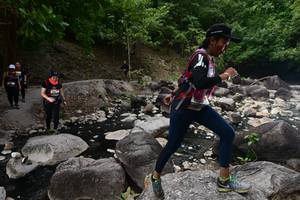 BIB: 
                            <button type="button" onclick="openModal(13651462)" class="btn btn-primary btn-sm float-right btn-popup" data-toggle="modal" data-target=".modal-high-quality">
                        <i class="fas fa-shopping-cart"></i> Add to Cart
                    </button>
                                            <button type="button" onclick="isThisMe(13651462, true)" class="btn btn-success btn-sm float-right btn-popup btn-isme hidden" data-toggle="tooltip" data-placement="bottom" title="นี่คือรูปของคุณใช่ไหม คลิกที่นี่เพื่อเอาเข้าอัลบั้ม">
                        <i class="fas fa-plus"></i> Add to album
                    </button>
                    <button type="button" onclick="isThisMe(13651462, false)" class="btn btn-warning btn-sm float-right btn-popup btn-isnotme hidden">
                        <i class="fas fa-ban"></i> Remove from album
                    </button>