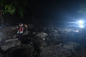 BIB: 
                            <button type="button" onclick="openModal(13636445)" class="btn btn-primary btn-sm float-right btn-popup" data-toggle="modal" data-target=".modal-high-quality">
                        <i class="fas fa-shopping-cart"></i> Add to Cart
                    </button>
                                            <button type="button" onclick="isThisMe(13636445, true)" class="btn btn-success btn-sm float-right btn-popup btn-isme hidden" data-toggle="tooltip" data-placement="bottom" title="นี่คือรูปของคุณใช่ไหม คลิกที่นี่เพื่อเอาเข้าอัลบั้ม">
                        <i class="fas fa-plus"></i> Add to album
                    </button>
                    <button type="button" onclick="isThisMe(13636445, false)" class="btn btn-warning btn-sm float-right btn-popup btn-isnotme hidden">
                        <i class="fas fa-ban"></i> Remove from album
                    </button>