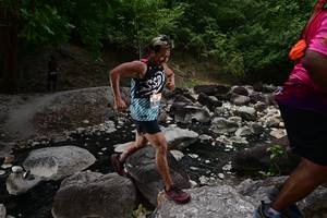 BIB: 
                            <button type="button" onclick="openModal(13650241)" class="btn btn-primary btn-sm float-right btn-popup" data-toggle="modal" data-target=".modal-high-quality">
                        <i class="fas fa-shopping-cart"></i> Add to Cart
                    </button>
                                            <button type="button" onclick="isThisMe(13650241, true)" class="btn btn-success btn-sm float-right btn-popup btn-isme hidden" data-toggle="tooltip" data-placement="bottom" title="นี่คือรูปของคุณใช่ไหม คลิกที่นี่เพื่อเอาเข้าอัลบั้ม">
                        <i class="fas fa-plus"></i> Add to album
                    </button>
                    <button type="button" onclick="isThisMe(13650241, false)" class="btn btn-warning btn-sm float-right btn-popup btn-isnotme hidden">
                        <i class="fas fa-ban"></i> Remove from album
                    </button>