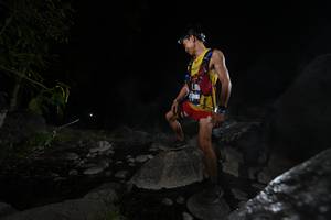 BIB: 
                            <button type="button" onclick="openModal(13626769)" class="btn btn-primary btn-sm float-right btn-popup" data-toggle="modal" data-target=".modal-high-quality">
                        <i class="fas fa-shopping-cart"></i> Add to Cart
                    </button>
                                            <button type="button" onclick="isThisMe(13626769, true)" class="btn btn-success btn-sm float-right btn-popup btn-isme hidden" data-toggle="tooltip" data-placement="bottom" title="นี่คือรูปของคุณใช่ไหม คลิกที่นี่เพื่อเอาเข้าอัลบั้ม">
                        <i class="fas fa-plus"></i> Add to album
                    </button>
                    <button type="button" onclick="isThisMe(13626769, false)" class="btn btn-warning btn-sm float-right btn-popup btn-isnotme hidden">
                        <i class="fas fa-ban"></i> Remove from album
                    </button>