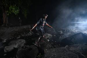 BIB: 
                            <button type="button" onclick="openModal(13642916)" class="btn btn-primary btn-sm float-right btn-popup" data-toggle="modal" data-target=".modal-high-quality">
                        <i class="fas fa-shopping-cart"></i> Add to Cart
                    </button>
                                            <button type="button" onclick="isThisMe(13642916, true)" class="btn btn-success btn-sm float-right btn-popup btn-isme hidden" data-toggle="tooltip" data-placement="bottom" title="นี่คือรูปของคุณใช่ไหม คลิกที่นี่เพื่อเอาเข้าอัลบั้ม">
                        <i class="fas fa-plus"></i> Add to album
                    </button>
                    <button type="button" onclick="isThisMe(13642916, false)" class="btn btn-warning btn-sm float-right btn-popup btn-isnotme hidden">
                        <i class="fas fa-ban"></i> Remove from album
                    </button>