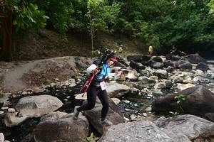 BIB: 
                            <button type="button" onclick="openModal(13651989)" class="btn btn-primary btn-sm float-right btn-popup" data-toggle="modal" data-target=".modal-high-quality">
                        <i class="fas fa-shopping-cart"></i> Add to Cart
                    </button>
                                            <button type="button" onclick="isThisMe(13651989, true)" class="btn btn-success btn-sm float-right btn-popup btn-isme hidden" data-toggle="tooltip" data-placement="bottom" title="นี่คือรูปของคุณใช่ไหม คลิกที่นี่เพื่อเอาเข้าอัลบั้ม">
                        <i class="fas fa-plus"></i> Add to album
                    </button>
                    <button type="button" onclick="isThisMe(13651989, false)" class="btn btn-warning btn-sm float-right btn-popup btn-isnotme hidden">
                        <i class="fas fa-ban"></i> Remove from album
                    </button>