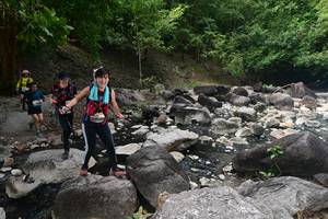 BIB: 
                            <button type="button" onclick="openModal(13646485)" class="btn btn-primary btn-sm float-right btn-popup" data-toggle="modal" data-target=".modal-high-quality">
                        <i class="fas fa-shopping-cart"></i> Add to Cart
                    </button>
                                            <button type="button" onclick="isThisMe(13646485, true)" class="btn btn-success btn-sm float-right btn-popup btn-isme hidden" data-toggle="tooltip" data-placement="bottom" title="นี่คือรูปของคุณใช่ไหม คลิกที่นี่เพื่อเอาเข้าอัลบั้ม">
                        <i class="fas fa-plus"></i> Add to album
                    </button>
                    <button type="button" onclick="isThisMe(13646485, false)" class="btn btn-warning btn-sm float-right btn-popup btn-isnotme hidden">
                        <i class="fas fa-ban"></i> Remove from album
                    </button>