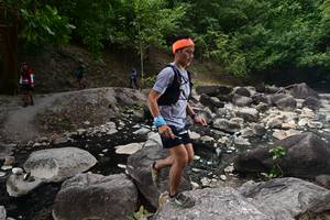 BIB: 
                            <button type="button" onclick="openModal(13646240)" class="btn btn-primary btn-sm float-right btn-popup" data-toggle="modal" data-target=".modal-high-quality">
                        <i class="fas fa-shopping-cart"></i> Add to Cart
                    </button>
                                            <button type="button" onclick="isThisMe(13646240, true)" class="btn btn-success btn-sm float-right btn-popup btn-isme hidden" data-toggle="tooltip" data-placement="bottom" title="นี่คือรูปของคุณใช่ไหม คลิกที่นี่เพื่อเอาเข้าอัลบั้ม">
                        <i class="fas fa-plus"></i> Add to album
                    </button>
                    <button type="button" onclick="isThisMe(13646240, false)" class="btn btn-warning btn-sm float-right btn-popup btn-isnotme hidden">
                        <i class="fas fa-ban"></i> Remove from album
                    </button>