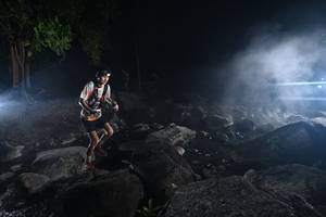 BIB: 
                            <button type="button" onclick="openModal(13636926)" class="btn btn-primary btn-sm float-right btn-popup" data-toggle="modal" data-target=".modal-high-quality">
                        <i class="fas fa-shopping-cart"></i> Add to Cart
                    </button>
                                            <button type="button" onclick="isThisMe(13636926, true)" class="btn btn-success btn-sm float-right btn-popup btn-isme hidden" data-toggle="tooltip" data-placement="bottom" title="นี่คือรูปของคุณใช่ไหม คลิกที่นี่เพื่อเอาเข้าอัลบั้ม">
                        <i class="fas fa-plus"></i> Add to album
                    </button>
                    <button type="button" onclick="isThisMe(13636926, false)" class="btn btn-warning btn-sm float-right btn-popup btn-isnotme hidden">
                        <i class="fas fa-ban"></i> Remove from album
                    </button>