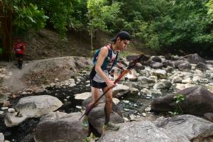 BIB: 
                            <button type="button" onclick="openModal(13651299)" class="btn btn-primary btn-sm float-right btn-popup" data-toggle="modal" data-target=".modal-high-quality">
                        <i class="fas fa-shopping-cart"></i> Add to Cart
                    </button>
                                            <button type="button" onclick="isThisMe(13651299, true)" class="btn btn-success btn-sm float-right btn-popup btn-isme hidden" data-toggle="tooltip" data-placement="bottom" title="นี่คือรูปของคุณใช่ไหม คลิกที่นี่เพื่อเอาเข้าอัลบั้ม">
                        <i class="fas fa-plus"></i> Add to album
                    </button>
                    <button type="button" onclick="isThisMe(13651299, false)" class="btn btn-warning btn-sm float-right btn-popup btn-isnotme hidden">
                        <i class="fas fa-ban"></i> Remove from album
                    </button>