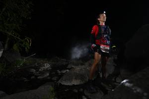 BIB: 
                            <button type="button" onclick="openModal(13628582)" class="btn btn-primary btn-sm float-right btn-popup" data-toggle="modal" data-target=".modal-high-quality">
                        <i class="fas fa-shopping-cart"></i> Add to Cart
                    </button>
                                            <button type="button" onclick="isThisMe(13628582, true)" class="btn btn-success btn-sm float-right btn-popup btn-isme hidden" data-toggle="tooltip" data-placement="bottom" title="นี่คือรูปของคุณใช่ไหม คลิกที่นี่เพื่อเอาเข้าอัลบั้ม">
                        <i class="fas fa-plus"></i> Add to album
                    </button>
                    <button type="button" onclick="isThisMe(13628582, false)" class="btn btn-warning btn-sm float-right btn-popup btn-isnotme hidden">
                        <i class="fas fa-ban"></i> Remove from album
                    </button>