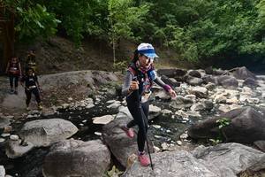 BIB: 
                            <button type="button" onclick="openModal(13646993)" class="btn btn-primary btn-sm float-right btn-popup" data-toggle="modal" data-target=".modal-high-quality">
                        <i class="fas fa-shopping-cart"></i> Add to Cart
                    </button>
                                            <button type="button" onclick="isThisMe(13646993, true)" class="btn btn-success btn-sm float-right btn-popup btn-isme hidden" data-toggle="tooltip" data-placement="bottom" title="นี่คือรูปของคุณใช่ไหม คลิกที่นี่เพื่อเอาเข้าอัลบั้ม">
                        <i class="fas fa-plus"></i> Add to album
                    </button>
                    <button type="button" onclick="isThisMe(13646993, false)" class="btn btn-warning btn-sm float-right btn-popup btn-isnotme hidden">
                        <i class="fas fa-ban"></i> Remove from album
                    </button>