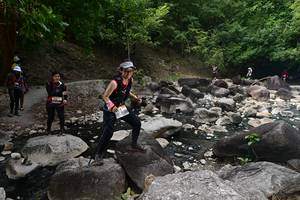 BIB: 
                            <button type="button" onclick="openModal(13646152)" class="btn btn-primary btn-sm float-right btn-popup" data-toggle="modal" data-target=".modal-high-quality">
                        <i class="fas fa-shopping-cart"></i> Add to Cart
                    </button>
                                            <button type="button" onclick="isThisMe(13646152, true)" class="btn btn-success btn-sm float-right btn-popup btn-isme hidden" data-toggle="tooltip" data-placement="bottom" title="นี่คือรูปของคุณใช่ไหม คลิกที่นี่เพื่อเอาเข้าอัลบั้ม">
                        <i class="fas fa-plus"></i> Add to album
                    </button>
                    <button type="button" onclick="isThisMe(13646152, false)" class="btn btn-warning btn-sm float-right btn-popup btn-isnotme hidden">
                        <i class="fas fa-ban"></i> Remove from album
                    </button>