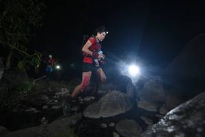 BIB: 
                            <button type="button" onclick="openModal(13626140)" class="btn btn-primary btn-sm float-right btn-popup" data-toggle="modal" data-target=".modal-high-quality">
                        <i class="fas fa-shopping-cart"></i> Add to Cart
                    </button>
                                            <button type="button" onclick="isThisMe(13626140, true)" class="btn btn-success btn-sm float-right btn-popup btn-isme hidden" data-toggle="tooltip" data-placement="bottom" title="นี่คือรูปของคุณใช่ไหม คลิกที่นี่เพื่อเอาเข้าอัลบั้ม">
                        <i class="fas fa-plus"></i> Add to album
                    </button>
                    <button type="button" onclick="isThisMe(13626140, false)" class="btn btn-warning btn-sm float-right btn-popup btn-isnotme hidden">
                        <i class="fas fa-ban"></i> Remove from album
                    </button>