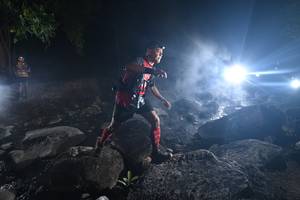 BIB: 
                            <button type="button" onclick="openModal(13631423)" class="btn btn-primary btn-sm float-right btn-popup" data-toggle="modal" data-target=".modal-high-quality">
                        <i class="fas fa-shopping-cart"></i> Add to Cart
                    </button>
                                            <button type="button" onclick="isThisMe(13631423, true)" class="btn btn-success btn-sm float-right btn-popup btn-isme hidden" data-toggle="tooltip" data-placement="bottom" title="นี่คือรูปของคุณใช่ไหม คลิกที่นี่เพื่อเอาเข้าอัลบั้ม">
                        <i class="fas fa-plus"></i> Add to album
                    </button>
                    <button type="button" onclick="isThisMe(13631423, false)" class="btn btn-warning btn-sm float-right btn-popup btn-isnotme hidden">
                        <i class="fas fa-ban"></i> Remove from album
                    </button>