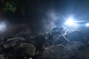 BIB: 
                            <button type="button" onclick="openModal(13632219)" class="btn btn-primary btn-sm float-right btn-popup" data-toggle="modal" data-target=".modal-high-quality">
                        <i class="fas fa-shopping-cart"></i> Add to Cart
                    </button>
                                            <button type="button" onclick="isThisMe(13632219, true)" class="btn btn-success btn-sm float-right btn-popup btn-isme hidden" data-toggle="tooltip" data-placement="bottom" title="นี่คือรูปของคุณใช่ไหม คลิกที่นี่เพื่อเอาเข้าอัลบั้ม">
                        <i class="fas fa-plus"></i> Add to album
                    </button>
                    <button type="button" onclick="isThisMe(13632219, false)" class="btn btn-warning btn-sm float-right btn-popup btn-isnotme hidden">
                        <i class="fas fa-ban"></i> Remove from album
                    </button>