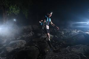 BIB: 
                            <button type="button" onclick="openModal(13637269)" class="btn btn-primary btn-sm float-right btn-popup" data-toggle="modal" data-target=".modal-high-quality">
                        <i class="fas fa-shopping-cart"></i> Add to Cart
                    </button>
                                            <button type="button" onclick="isThisMe(13637269, true)" class="btn btn-success btn-sm float-right btn-popup btn-isme hidden" data-toggle="tooltip" data-placement="bottom" title="นี่คือรูปของคุณใช่ไหม คลิกที่นี่เพื่อเอาเข้าอัลบั้ม">
                        <i class="fas fa-plus"></i> Add to album
                    </button>
                    <button type="button" onclick="isThisMe(13637269, false)" class="btn btn-warning btn-sm float-right btn-popup btn-isnotme hidden">
                        <i class="fas fa-ban"></i> Remove from album
                    </button>