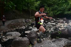 BIB: 
                            <button type="button" onclick="openModal(13647334)" class="btn btn-primary btn-sm float-right btn-popup" data-toggle="modal" data-target=".modal-high-quality">
                        <i class="fas fa-shopping-cart"></i> Add to Cart
                    </button>
                                            <button type="button" onclick="isThisMe(13647334, true)" class="btn btn-success btn-sm float-right btn-popup btn-isme hidden" data-toggle="tooltip" data-placement="bottom" title="นี่คือรูปของคุณใช่ไหม คลิกที่นี่เพื่อเอาเข้าอัลบั้ม">
                        <i class="fas fa-plus"></i> Add to album
                    </button>
                    <button type="button" onclick="isThisMe(13647334, false)" class="btn btn-warning btn-sm float-right btn-popup btn-isnotme hidden">
                        <i class="fas fa-ban"></i> Remove from album
                    </button>