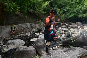 BIB: 
                            <button type="button" onclick="openModal(13646295)" class="btn btn-primary btn-sm float-right btn-popup" data-toggle="modal" data-target=".modal-high-quality">
                        <i class="fas fa-shopping-cart"></i> Add to Cart
                    </button>
                                            <button type="button" onclick="isThisMe(13646295, true)" class="btn btn-success btn-sm float-right btn-popup btn-isme hidden" data-toggle="tooltip" data-placement="bottom" title="นี่คือรูปของคุณใช่ไหม คลิกที่นี่เพื่อเอาเข้าอัลบั้ม">
                        <i class="fas fa-plus"></i> Add to album
                    </button>
                    <button type="button" onclick="isThisMe(13646295, false)" class="btn btn-warning btn-sm float-right btn-popup btn-isnotme hidden">
                        <i class="fas fa-ban"></i> Remove from album
                    </button>