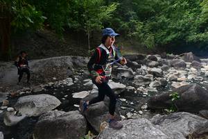 BIB: 
                            <button type="button" onclick="openModal(13645816)" class="btn btn-primary btn-sm float-right btn-popup" data-toggle="modal" data-target=".modal-high-quality">
                        <i class="fas fa-shopping-cart"></i> Add to Cart
                    </button>
                                            <button type="button" onclick="isThisMe(13645816, true)" class="btn btn-success btn-sm float-right btn-popup btn-isme hidden" data-toggle="tooltip" data-placement="bottom" title="นี่คือรูปของคุณใช่ไหม คลิกที่นี่เพื่อเอาเข้าอัลบั้ม">
                        <i class="fas fa-plus"></i> Add to album
                    </button>
                    <button type="button" onclick="isThisMe(13645816, false)" class="btn btn-warning btn-sm float-right btn-popup btn-isnotme hidden">
                        <i class="fas fa-ban"></i> Remove from album
                    </button>