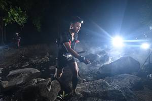 BIB: 
                            <button type="button" onclick="openModal(13632633)" class="btn btn-primary btn-sm float-right btn-popup" data-toggle="modal" data-target=".modal-high-quality">
                        <i class="fas fa-shopping-cart"></i> Add to Cart
                    </button>
                                            <button type="button" onclick="isThisMe(13632633, true)" class="btn btn-success btn-sm float-right btn-popup btn-isme hidden" data-toggle="tooltip" data-placement="bottom" title="นี่คือรูปของคุณใช่ไหม คลิกที่นี่เพื่อเอาเข้าอัลบั้ม">
                        <i class="fas fa-plus"></i> Add to album
                    </button>
                    <button type="button" onclick="isThisMe(13632633, false)" class="btn btn-warning btn-sm float-right btn-popup btn-isnotme hidden">
                        <i class="fas fa-ban"></i> Remove from album
                    </button>