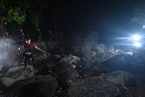 BIB: 
                            <button type="button" onclick="openModal(13636123)" class="btn btn-primary btn-sm float-right btn-popup" data-toggle="modal" data-target=".modal-high-quality">
                        <i class="fas fa-shopping-cart"></i> Add to Cart
                    </button>
                                            <button type="button" onclick="isThisMe(13636123, true)" class="btn btn-success btn-sm float-right btn-popup btn-isme hidden" data-toggle="tooltip" data-placement="bottom" title="นี่คือรูปของคุณใช่ไหม คลิกที่นี่เพื่อเอาเข้าอัลบั้ม">
                        <i class="fas fa-plus"></i> Add to album
                    </button>
                    <button type="button" onclick="isThisMe(13636123, false)" class="btn btn-warning btn-sm float-right btn-popup btn-isnotme hidden">
                        <i class="fas fa-ban"></i> Remove from album
                    </button>