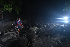 BIB: 
                            <button type="button" onclick="openModal(13636416)" class="btn btn-primary btn-sm float-right btn-popup" data-toggle="modal" data-target=".modal-high-quality">
                        <i class="fas fa-shopping-cart"></i> Add to Cart
                    </button>
                                            <button type="button" onclick="isThisMe(13636416, true)" class="btn btn-success btn-sm float-right btn-popup btn-isme hidden" data-toggle="tooltip" data-placement="bottom" title="นี่คือรูปของคุณใช่ไหม คลิกที่นี่เพื่อเอาเข้าอัลบั้ม">
                        <i class="fas fa-plus"></i> Add to album
                    </button>
                    <button type="button" onclick="isThisMe(13636416, false)" class="btn btn-warning btn-sm float-right btn-popup btn-isnotme hidden">
                        <i class="fas fa-ban"></i> Remove from album
                    </button>