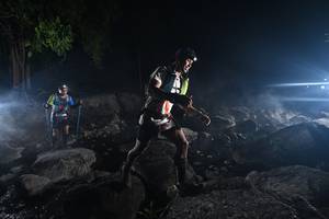 BIB: 
                            <button type="button" onclick="openModal(13637585)" class="btn btn-primary btn-sm float-right btn-popup" data-toggle="modal" data-target=".modal-high-quality">
                        <i class="fas fa-shopping-cart"></i> Add to Cart
                    </button>
                                            <button type="button" onclick="isThisMe(13637585, true)" class="btn btn-success btn-sm float-right btn-popup btn-isme hidden" data-toggle="tooltip" data-placement="bottom" title="นี่คือรูปของคุณใช่ไหม คลิกที่นี่เพื่อเอาเข้าอัลบั้ม">
                        <i class="fas fa-plus"></i> Add to album
                    </button>
                    <button type="button" onclick="isThisMe(13637585, false)" class="btn btn-warning btn-sm float-right btn-popup btn-isnotme hidden">
                        <i class="fas fa-ban"></i> Remove from album
                    </button>