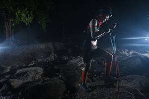 BIB: 
                            <button type="button" onclick="openModal(13637891)" class="btn btn-primary btn-sm float-right btn-popup" data-toggle="modal" data-target=".modal-high-quality">
                        <i class="fas fa-shopping-cart"></i> Add to Cart
                    </button>
                                            <button type="button" onclick="isThisMe(13637891, true)" class="btn btn-success btn-sm float-right btn-popup btn-isme hidden" data-toggle="tooltip" data-placement="bottom" title="นี่คือรูปของคุณใช่ไหม คลิกที่นี่เพื่อเอาเข้าอัลบั้ม">
                        <i class="fas fa-plus"></i> Add to album
                    </button>
                    <button type="button" onclick="isThisMe(13637891, false)" class="btn btn-warning btn-sm float-right btn-popup btn-isnotme hidden">
                        <i class="fas fa-ban"></i> Remove from album
                    </button>