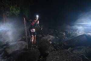 BIB: 
                            <button type="button" onclick="openModal(13641988)" class="btn btn-primary btn-sm float-right btn-popup" data-toggle="modal" data-target=".modal-high-quality">
                        <i class="fas fa-shopping-cart"></i> Add to Cart
                    </button>
                                            <button type="button" onclick="isThisMe(13641988, true)" class="btn btn-success btn-sm float-right btn-popup btn-isme hidden" data-toggle="tooltip" data-placement="bottom" title="นี่คือรูปของคุณใช่ไหม คลิกที่นี่เพื่อเอาเข้าอัลบั้ม">
                        <i class="fas fa-plus"></i> Add to album
                    </button>
                    <button type="button" onclick="isThisMe(13641988, false)" class="btn btn-warning btn-sm float-right btn-popup btn-isnotme hidden">
                        <i class="fas fa-ban"></i> Remove from album
                    </button>