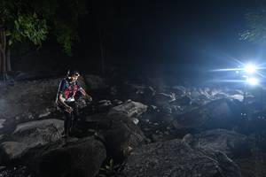 BIB: 
                            <button type="button" onclick="openModal(13636447)" class="btn btn-primary btn-sm float-right btn-popup" data-toggle="modal" data-target=".modal-high-quality">
                        <i class="fas fa-shopping-cart"></i> Add to Cart
                    </button>
                                            <button type="button" onclick="isThisMe(13636447, true)" class="btn btn-success btn-sm float-right btn-popup btn-isme hidden" data-toggle="tooltip" data-placement="bottom" title="นี่คือรูปของคุณใช่ไหม คลิกที่นี่เพื่อเอาเข้าอัลบั้ม">
                        <i class="fas fa-plus"></i> Add to album
                    </button>
                    <button type="button" onclick="isThisMe(13636447, false)" class="btn btn-warning btn-sm float-right btn-popup btn-isnotme hidden">
                        <i class="fas fa-ban"></i> Remove from album
                    </button>