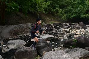 BIB: 
                            <button type="button" onclick="openModal(13646322)" class="btn btn-primary btn-sm float-right btn-popup" data-toggle="modal" data-target=".modal-high-quality">
                        <i class="fas fa-shopping-cart"></i> Add to Cart
                    </button>
                                            <button type="button" onclick="isThisMe(13646322, true)" class="btn btn-success btn-sm float-right btn-popup btn-isme hidden" data-toggle="tooltip" data-placement="bottom" title="นี่คือรูปของคุณใช่ไหม คลิกที่นี่เพื่อเอาเข้าอัลบั้ม">
                        <i class="fas fa-plus"></i> Add to album
                    </button>
                    <button type="button" onclick="isThisMe(13646322, false)" class="btn btn-warning btn-sm float-right btn-popup btn-isnotme hidden">
                        <i class="fas fa-ban"></i> Remove from album
                    </button>