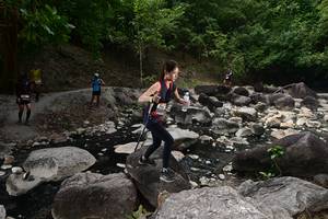 BIB: 
                            <button type="button" onclick="openModal(13646546)" class="btn btn-primary btn-sm float-right btn-popup" data-toggle="modal" data-target=".modal-high-quality">
                        <i class="fas fa-shopping-cart"></i> Add to Cart
                    </button>
                                            <button type="button" onclick="isThisMe(13646546, true)" class="btn btn-success btn-sm float-right btn-popup btn-isme hidden" data-toggle="tooltip" data-placement="bottom" title="นี่คือรูปของคุณใช่ไหม คลิกที่นี่เพื่อเอาเข้าอัลบั้ม">
                        <i class="fas fa-plus"></i> Add to album
                    </button>
                    <button type="button" onclick="isThisMe(13646546, false)" class="btn btn-warning btn-sm float-right btn-popup btn-isnotme hidden">
                        <i class="fas fa-ban"></i> Remove from album
                    </button>