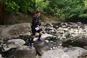 BIB: 
                            <button type="button" onclick="openModal(13648220)" class="btn btn-primary btn-sm float-right btn-popup" data-toggle="modal" data-target=".modal-high-quality">
                        <i class="fas fa-shopping-cart"></i> Add to Cart
                    </button>
                                            <button type="button" onclick="isThisMe(13648220, true)" class="btn btn-success btn-sm float-right btn-popup btn-isme hidden" data-toggle="tooltip" data-placement="bottom" title="นี่คือรูปของคุณใช่ไหม คลิกที่นี่เพื่อเอาเข้าอัลบั้ม">
                        <i class="fas fa-plus"></i> Add to album
                    </button>
                    <button type="button" onclick="isThisMe(13648220, false)" class="btn btn-warning btn-sm float-right btn-popup btn-isnotme hidden">
                        <i class="fas fa-ban"></i> Remove from album
                    </button>