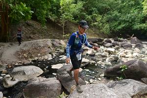 BIB: 
                            <button type="button" onclick="openModal(13648873)" class="btn btn-primary btn-sm float-right btn-popup" data-toggle="modal" data-target=".modal-high-quality">
                        <i class="fas fa-shopping-cart"></i> Add to Cart
                    </button>
                                            <button type="button" onclick="isThisMe(13648873, true)" class="btn btn-success btn-sm float-right btn-popup btn-isme hidden" data-toggle="tooltip" data-placement="bottom" title="นี่คือรูปของคุณใช่ไหม คลิกที่นี่เพื่อเอาเข้าอัลบั้ม">
                        <i class="fas fa-plus"></i> Add to album
                    </button>
                    <button type="button" onclick="isThisMe(13648873, false)" class="btn btn-warning btn-sm float-right btn-popup btn-isnotme hidden">
                        <i class="fas fa-ban"></i> Remove from album
                    </button>