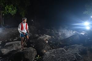 BIB: 
                            <button type="button" onclick="openModal(13634116)" class="btn btn-primary btn-sm float-right btn-popup" data-toggle="modal" data-target=".modal-high-quality">
                        <i class="fas fa-shopping-cart"></i> Add to Cart
                    </button>
                                            <button type="button" onclick="isThisMe(13634116, true)" class="btn btn-success btn-sm float-right btn-popup btn-isme hidden" data-toggle="tooltip" data-placement="bottom" title="นี่คือรูปของคุณใช่ไหม คลิกที่นี่เพื่อเอาเข้าอัลบั้ม">
                        <i class="fas fa-plus"></i> Add to album
                    </button>
                    <button type="button" onclick="isThisMe(13634116, false)" class="btn btn-warning btn-sm float-right btn-popup btn-isnotme hidden">
                        <i class="fas fa-ban"></i> Remove from album
                    </button>