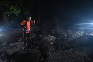 BIB: 
                            <button type="button" onclick="openModal(13640343)" class="btn btn-primary btn-sm float-right btn-popup" data-toggle="modal" data-target=".modal-high-quality">
                        <i class="fas fa-shopping-cart"></i> Add to Cart
                    </button>
                                            <button type="button" onclick="isThisMe(13640343, true)" class="btn btn-success btn-sm float-right btn-popup btn-isme hidden" data-toggle="tooltip" data-placement="bottom" title="นี่คือรูปของคุณใช่ไหม คลิกที่นี่เพื่อเอาเข้าอัลบั้ม">
                        <i class="fas fa-plus"></i> Add to album
                    </button>
                    <button type="button" onclick="isThisMe(13640343, false)" class="btn btn-warning btn-sm float-right btn-popup btn-isnotme hidden">
                        <i class="fas fa-ban"></i> Remove from album
                    </button>