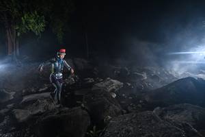 BIB: 
                            <button type="button" onclick="openModal(13636998)" class="btn btn-primary btn-sm float-right btn-popup" data-toggle="modal" data-target=".modal-high-quality">
                        <i class="fas fa-shopping-cart"></i> Add to Cart
                    </button>
                                            <button type="button" onclick="isThisMe(13636998, true)" class="btn btn-success btn-sm float-right btn-popup btn-isme hidden" data-toggle="tooltip" data-placement="bottom" title="นี่คือรูปของคุณใช่ไหม คลิกที่นี่เพื่อเอาเข้าอัลบั้ม">
                        <i class="fas fa-plus"></i> Add to album
                    </button>
                    <button type="button" onclick="isThisMe(13636998, false)" class="btn btn-warning btn-sm float-right btn-popup btn-isnotme hidden">
                        <i class="fas fa-ban"></i> Remove from album
                    </button>