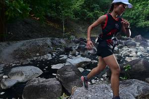 BIB: 
                            <button type="button" onclick="openModal(13643608)" class="btn btn-primary btn-sm float-right btn-popup" data-toggle="modal" data-target=".modal-high-quality">
                        <i class="fas fa-shopping-cart"></i> Add to Cart
                    </button>
                                            <button type="button" onclick="isThisMe(13643608, true)" class="btn btn-success btn-sm float-right btn-popup btn-isme hidden" data-toggle="tooltip" data-placement="bottom" title="นี่คือรูปของคุณใช่ไหม คลิกที่นี่เพื่อเอาเข้าอัลบั้ม">
                        <i class="fas fa-plus"></i> Add to album
                    </button>
                    <button type="button" onclick="isThisMe(13643608, false)" class="btn btn-warning btn-sm float-right btn-popup btn-isnotme hidden">
                        <i class="fas fa-ban"></i> Remove from album
                    </button>