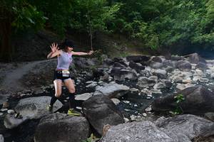 BIB: 
                            <button type="button" onclick="openModal(13644633)" class="btn btn-primary btn-sm float-right btn-popup" data-toggle="modal" data-target=".modal-high-quality">
                        <i class="fas fa-shopping-cart"></i> Add to Cart
                    </button>
                                            <button type="button" onclick="isThisMe(13644633, true)" class="btn btn-success btn-sm float-right btn-popup btn-isme hidden" data-toggle="tooltip" data-placement="bottom" title="นี่คือรูปของคุณใช่ไหม คลิกที่นี่เพื่อเอาเข้าอัลบั้ม">
                        <i class="fas fa-plus"></i> Add to album
                    </button>
                    <button type="button" onclick="isThisMe(13644633, false)" class="btn btn-warning btn-sm float-right btn-popup btn-isnotme hidden">
                        <i class="fas fa-ban"></i> Remove from album
                    </button>