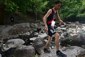 BIB: 
                            <button type="button" onclick="openModal(13645951)" class="btn btn-primary btn-sm float-right btn-popup" data-toggle="modal" data-target=".modal-high-quality">
                        <i class="fas fa-shopping-cart"></i> Add to Cart
                    </button>
                                            <button type="button" onclick="isThisMe(13645951, true)" class="btn btn-success btn-sm float-right btn-popup btn-isme hidden" data-toggle="tooltip" data-placement="bottom" title="นี่คือรูปของคุณใช่ไหม คลิกที่นี่เพื่อเอาเข้าอัลบั้ม">
                        <i class="fas fa-plus"></i> Add to album
                    </button>
                    <button type="button" onclick="isThisMe(13645951, false)" class="btn btn-warning btn-sm float-right btn-popup btn-isnotme hidden">
                        <i class="fas fa-ban"></i> Remove from album
                    </button>