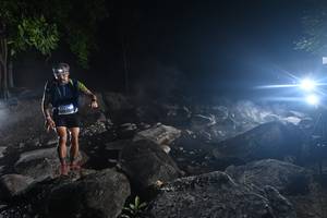 BIB: 
                            <button type="button" onclick="openModal(13634121)" class="btn btn-primary btn-sm float-right btn-popup" data-toggle="modal" data-target=".modal-high-quality">
                        <i class="fas fa-shopping-cart"></i> Add to Cart
                    </button>
                                            <button type="button" onclick="isThisMe(13634121, true)" class="btn btn-success btn-sm float-right btn-popup btn-isme hidden" data-toggle="tooltip" data-placement="bottom" title="นี่คือรูปของคุณใช่ไหม คลิกที่นี่เพื่อเอาเข้าอัลบั้ม">
                        <i class="fas fa-plus"></i> Add to album
                    </button>
                    <button type="button" onclick="isThisMe(13634121, false)" class="btn btn-warning btn-sm float-right btn-popup btn-isnotme hidden">
                        <i class="fas fa-ban"></i> Remove from album
                    </button>