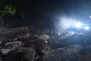 BIB: 
                            <button type="button" onclick="openModal(13633293)" class="btn btn-primary btn-sm float-right btn-popup" data-toggle="modal" data-target=".modal-high-quality">
                        <i class="fas fa-shopping-cart"></i> Add to Cart
                    </button>
                                            <button type="button" onclick="isThisMe(13633293, true)" class="btn btn-success btn-sm float-right btn-popup btn-isme hidden" data-toggle="tooltip" data-placement="bottom" title="นี่คือรูปของคุณใช่ไหม คลิกที่นี่เพื่อเอาเข้าอัลบั้ม">
                        <i class="fas fa-plus"></i> Add to album
                    </button>
                    <button type="button" onclick="isThisMe(13633293, false)" class="btn btn-warning btn-sm float-right btn-popup btn-isnotme hidden">
                        <i class="fas fa-ban"></i> Remove from album
                    </button>