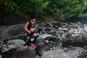 BIB: 
                            <button type="button" onclick="openModal(13644816)" class="btn btn-primary btn-sm float-right btn-popup" data-toggle="modal" data-target=".modal-high-quality">
                        <i class="fas fa-shopping-cart"></i> Add to Cart
                    </button>
                                            <button type="button" onclick="isThisMe(13644816, true)" class="btn btn-success btn-sm float-right btn-popup btn-isme hidden" data-toggle="tooltip" data-placement="bottom" title="นี่คือรูปของคุณใช่ไหม คลิกที่นี่เพื่อเอาเข้าอัลบั้ม">
                        <i class="fas fa-plus"></i> Add to album
                    </button>
                    <button type="button" onclick="isThisMe(13644816, false)" class="btn btn-warning btn-sm float-right btn-popup btn-isnotme hidden">
                        <i class="fas fa-ban"></i> Remove from album
                    </button>